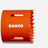 Bahco 3830-40-VIP Bi Metal 40 mm Panç
