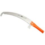 Bahco 386-6T Budama Testeresi