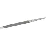 Bahco 4-183-05-2-0 Üçgen Ragular Testere Eğesi 125MM - 125 mm