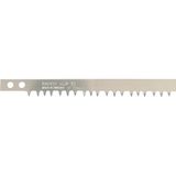 Bahco 5124-JS-H Budama Testeresi