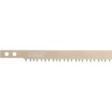 Bahco 60 cm Kolastar Testere Ağzı