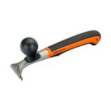 Bahco 665 Profesyonel Boyacı Raspası 60 MM
