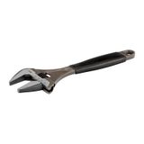 Bahco 9035 12'' Kurbağacık Ekstra Geniş Ağız Açıklığı 55 Mm