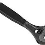 Bahco 9071 P 8 Fosfatlı Tip Terse Açılabilen Model Kurbağacık
