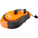 Bahco CL-1221 Tebeşirli Çırpı İpi 30 M