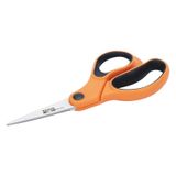 Bahco FS-7.5 Budama Makası