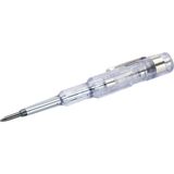 Bahco Kontrol Kalemi 8045lvde 8045lvde