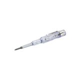 Bahco Kontrol Kalemi 8045LVDE