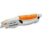 Bahco Mini Maket Bıçağı 16cm SQZ-MINI