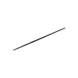 Bahco Motor Zincir Eğesi 8x5/32 Elektirikli 4mm - New Holland - Massey Ferguson - Erkunt - Tümosan - Steyr-Başak - HRL7920 - 3 Adet