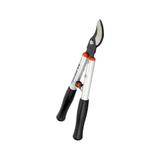Bahco P116-SL-50 Yüksek Dal Budama Makası