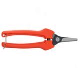 Bahco P127-19-Bulk30 170 mm Meyve Hasat Makası