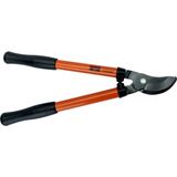Bahco P140-F Çift Kollu Budama Makası