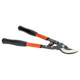 Bahco P16-50 Kalın Dal Budama Makası
