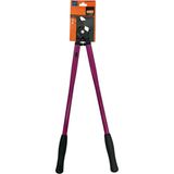 Bahco Pg-28-65 Dal Budama Makası