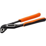 Bahco Profesyonel Fort Pense Kanal Pense 250 mm 2971G-250