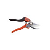 Bahco PXR-M1 PXR-M1 Ergo Budama Makası