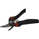 Bahco PXR-S1 Budama Makası