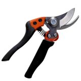 Bahco PXR-S2 Budama Makası