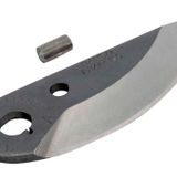 Bahco R114PG Yedek Bıçak ve Kalem P108-20 P110-20 için Çok Renkli, 28 x 28 x 18 cm