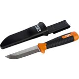 Bahco SB-2449 Dayanıklı Parçalama Bıçağı