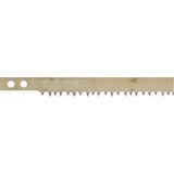 Bahco SE-51-24 BHSE-51-24 Üçgen Dişli Testere Bıçağı 610 mm
