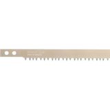 Bahco SE5130 Kolastar Testere Ağzı 759 mm - Belirtilmemiş