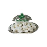 bahdeniz yöresel antep ürünleri Bahdeniz-Antep Peyniri Kahvaltılık 1 kg Tuzlu