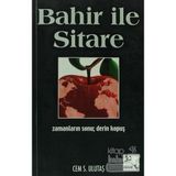 Bahir İle Sitare
