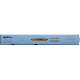 Bahlsen Choco Leibniz Sütlü Bisküvi 125 gr
