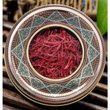 Bahraman Iran Safranı Birinci Derece 5 gr