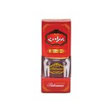 Bahraman Saffron Bahraman Safran İran Safranı 1 G Cam Ambalaj