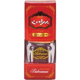 Bahraman Safran İran Safranı 1 gr
