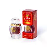 Bahraman Safran - İran Safranı 1Gr
