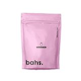 Bahs. 40 Gr Proteinli Yüksek Öğün Tozu - Strawberry Cake 1080 Gr - 12 Servis