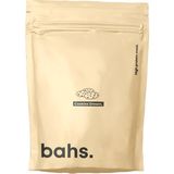 Bahs 40GR Proteinli Yüksek Öğün Tozu - 1080GR - 12 Servis - Kurabiye