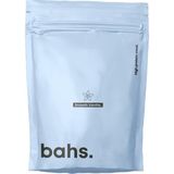 Bahs 40GR Proteinli Yüksek Öğün Tozu - 1080GR - 12 Servis - Vanilya