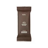 Bahs 60 gr Chocolate Brownie Yüksek Protein Bar
