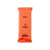 Bahs 60 gr Strawberry Cheesecake High Protein Bar