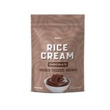 Bahs 800 gr Chocolate Rice Cream