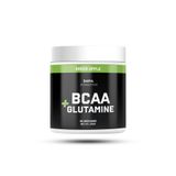 bahs. BCAA+ Glutamine - 30 Servis - 300gr
