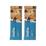 Bahs High Protein Bar Cookies Dream Bahs High Protein Bar Cookies Dream 2 x 45 g
