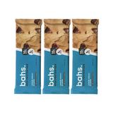 Bahs High Protein Bar Cookies Dream Bahs High Protein Bar Cookies Dream 3 x 45 g