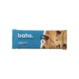 Bahs High Protein Bar Cookies Dream Bahs High Protein Bar Cookies Dream 45 g