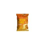 bahs. Protein Chips - Cheddar Cheese - x4 Adet