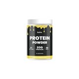 Bahs. Protein Tozu - Lemon Cheesecake - 16 Servis - 464Gr