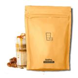 Bahs Proteinli Öğün Tozu - Caramel Latte 600GR - 10 Servis