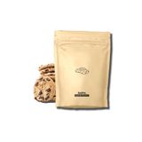 Bahs. Proteinli Öğün Tozu - Cookies Dream 600Gr - 10 Servis