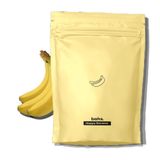 Bahs Proteinli Öğün Tozu - Happy Banana 600gr - 10 servis