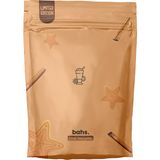 Bahs Proteinli Öğün Tozu Limited Edition - 600gr - 10 Servis - Chai Tea Latte